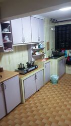 Blk 185 Boon Lay Vista (Jurong West), HDB 3 Rooms #447707231